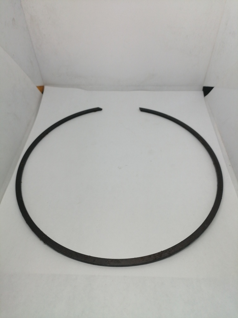 ARILLO PARA CHAMPION 41126