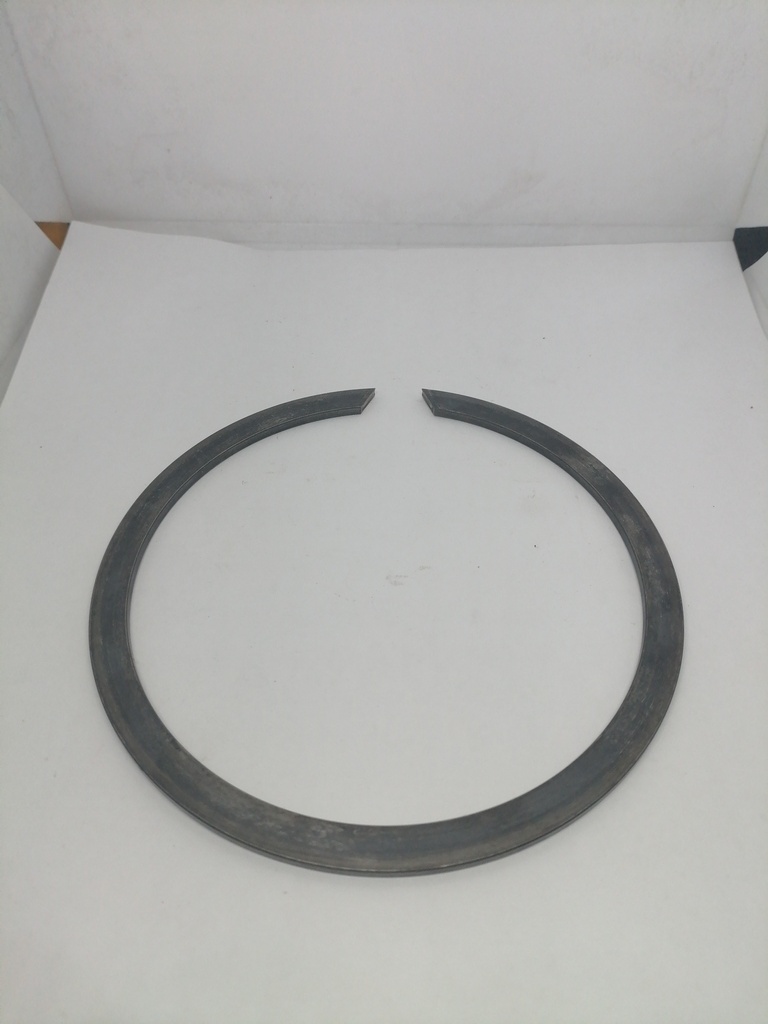 ANILLO PARA CHAMPION 41116