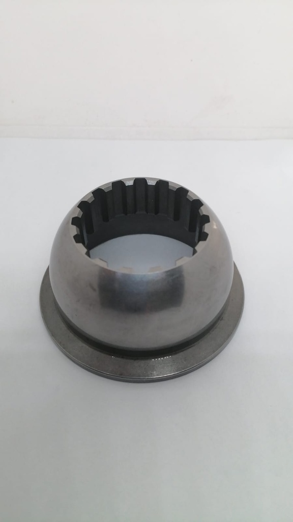 GUIA BOLA PARA CASE CX350B LB00647