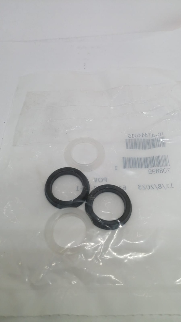 SELLOS PARA JOHN DEERE  AT444015
