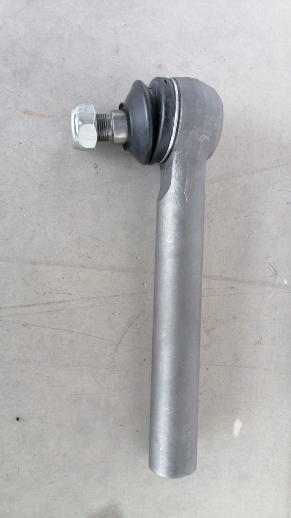 ROTULA TERMINAL DE DIRECCION PARA JOHN DEERE 310G 4X2  T191428