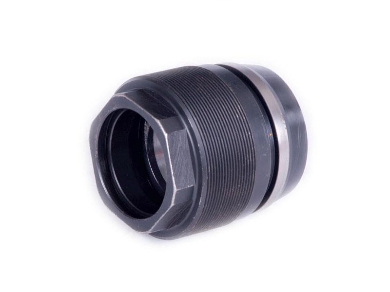 TAPA DE CILINDRO 90X50 PARA JCB 594/14020