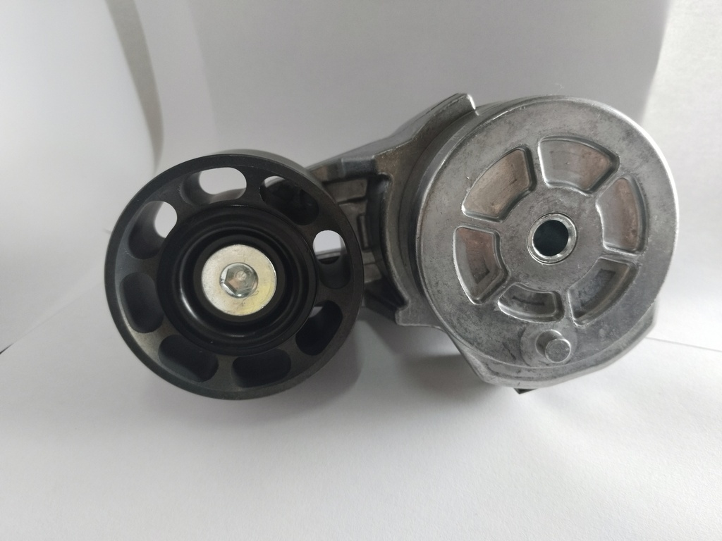 TENSOR DE BANDA PARA MOTOR JOHN DEERE 4045 RE548027