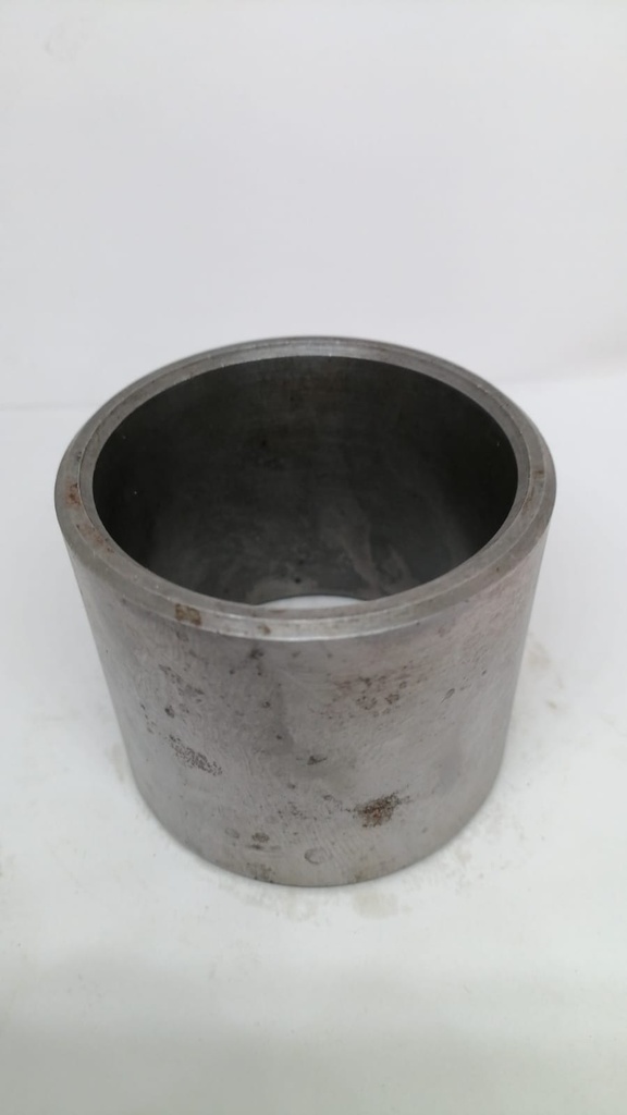 BUJE DE STICK A BOTE JOHN DEERE 310SE T166686