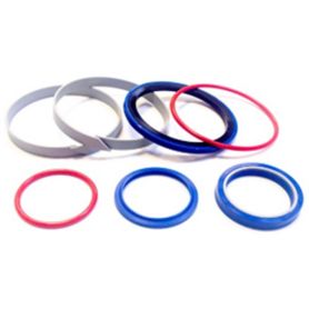 KIT DE SELLOS PARA JCB 991/00158