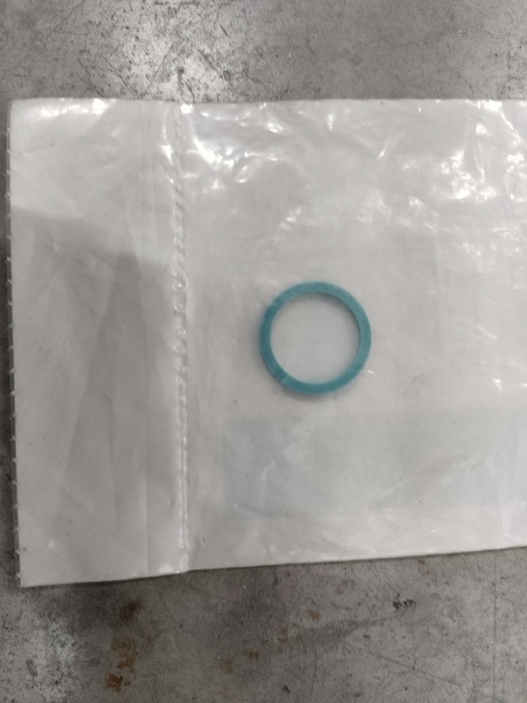 SELLO DE FLECHA 4X4 PARA CATERPILLAR 1221878