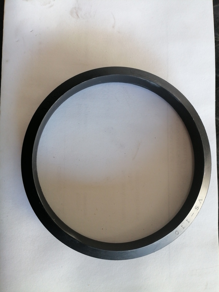 SELLO DE MAZA DEL PARA CHAMPION 710A 720A 24947