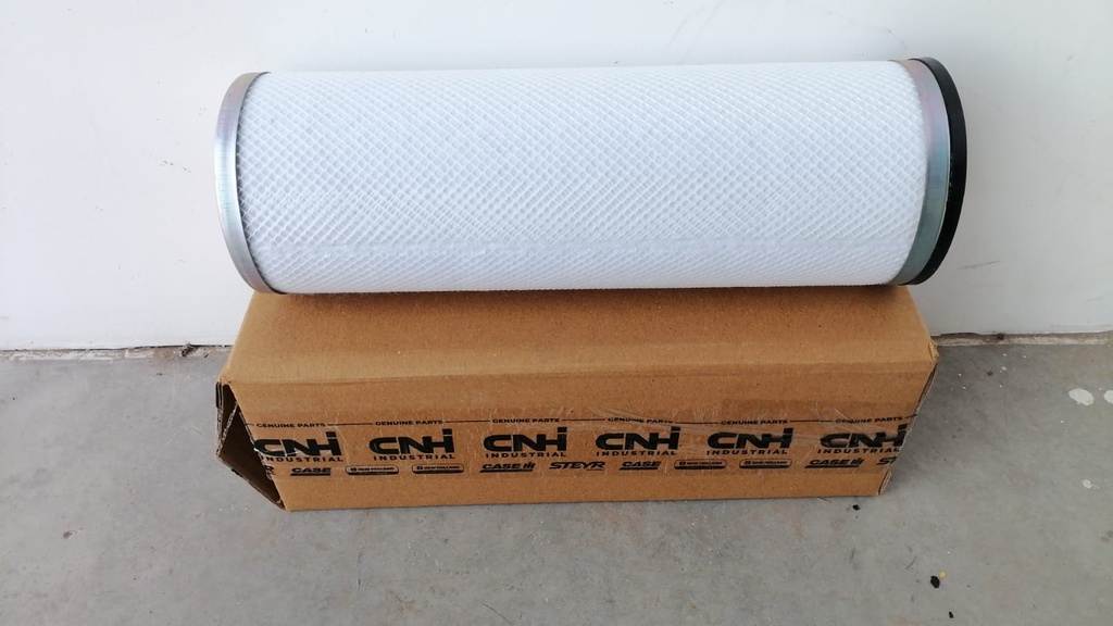 FILTRO DE AIRE PARA CASE 1107EX LEYLAND 91751787