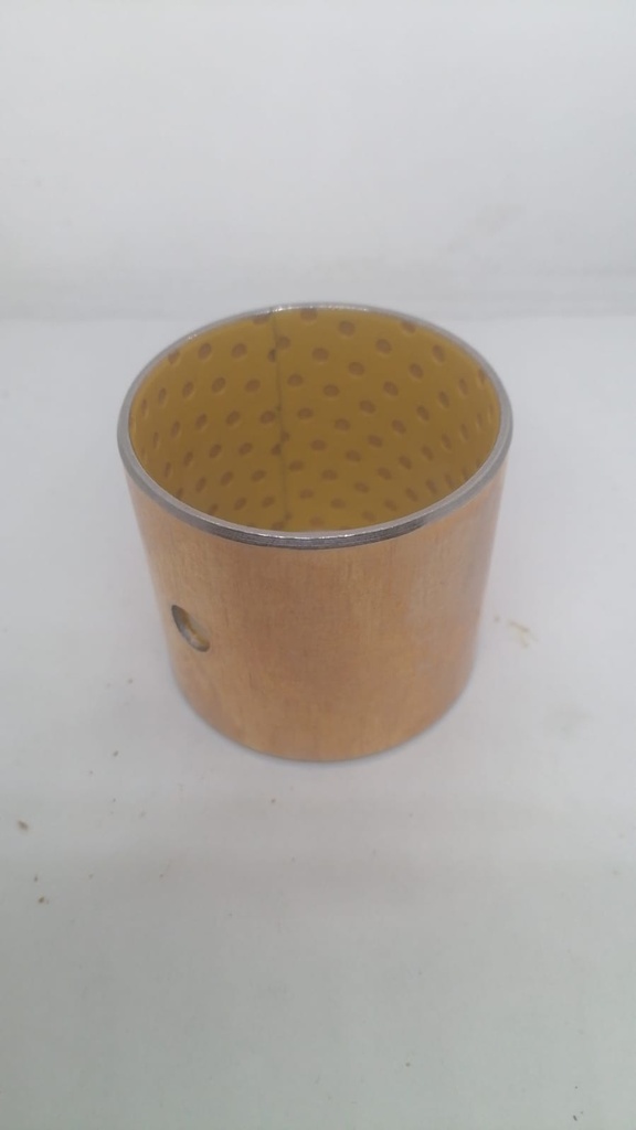 BUJE DE EJE PARA CHAMPION 30594