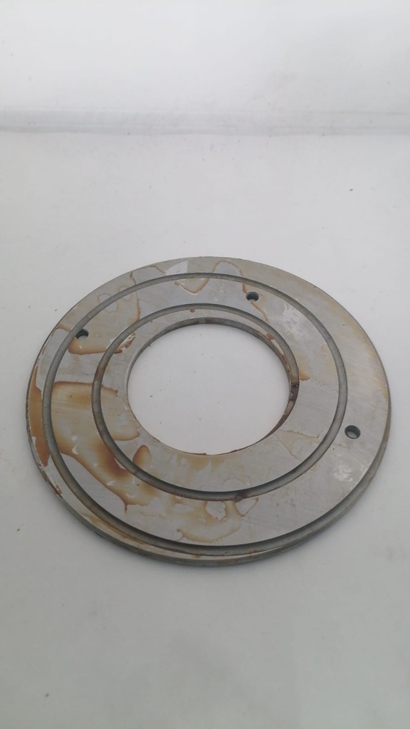 ARANDELA PARA CHAMPION 30560 80813