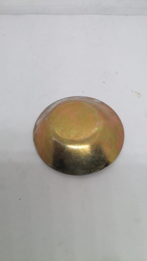 PLUG PARA CHAMPION 16507