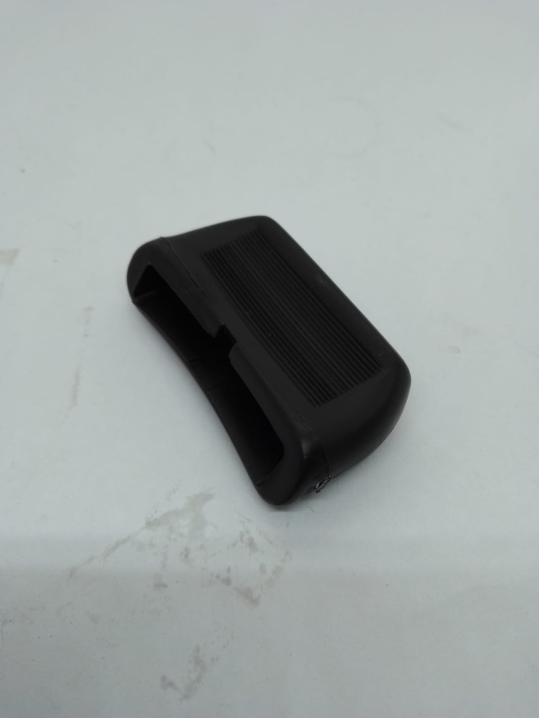 PALANCA P/ PISTON DE VOLANTE PARA CATERPILLAR 416C 1490777