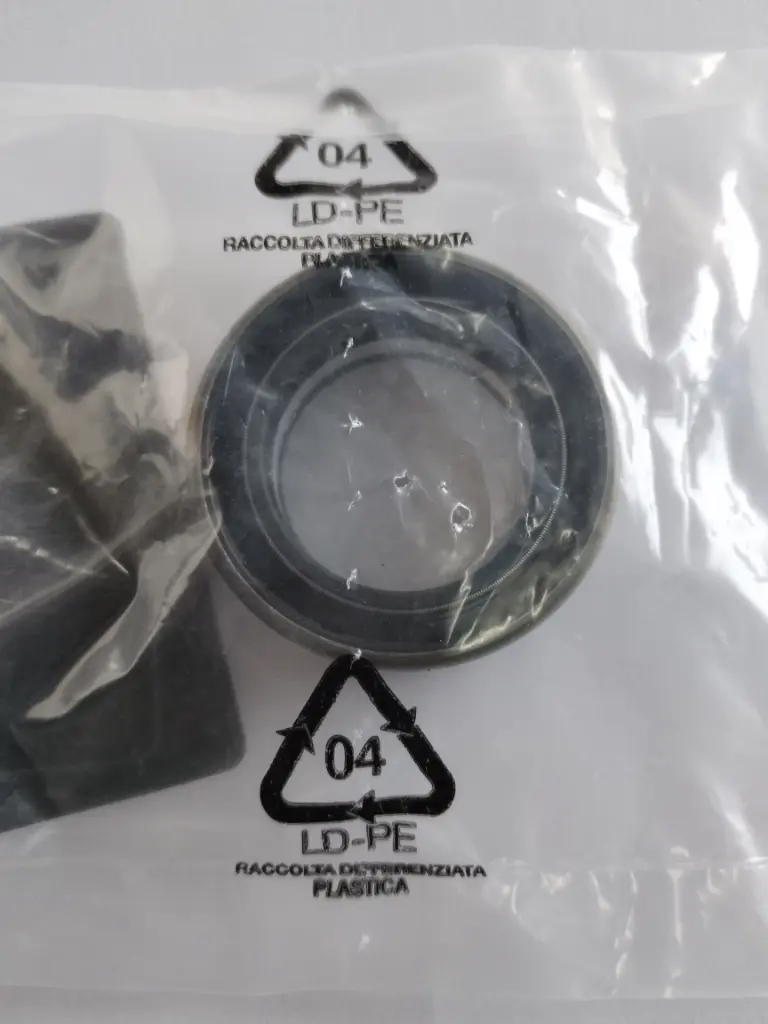 RETEN 4X4 PARA CASE 770EX 580N 84258508