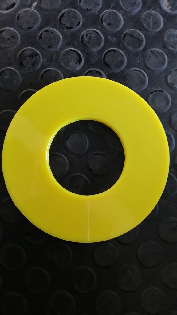 ARANDELA PARA JCB 823/10270
