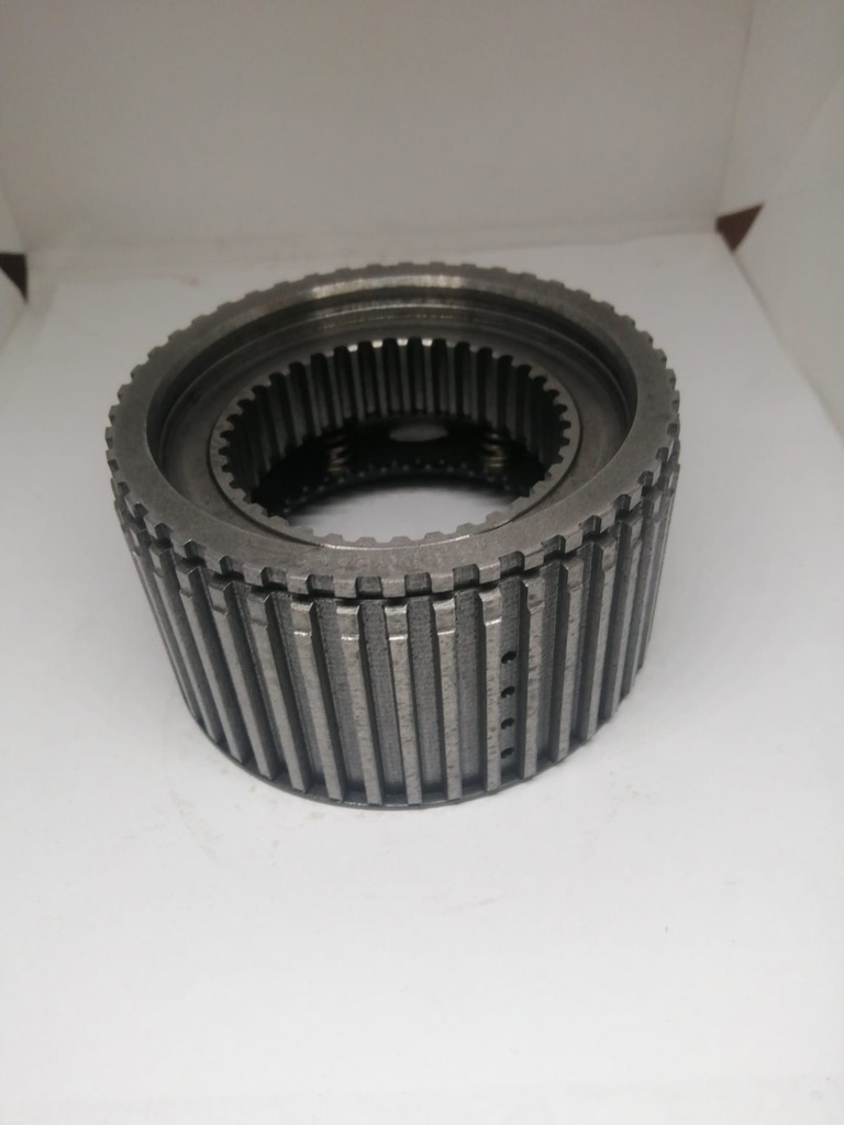 HUB DE REVERSA PARA TRANSMISION CHAMPION 41077