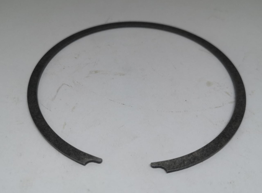 ARILLO SEGURO HUB DE REVERSA PARA TRANSMISION CHAMPION 11314