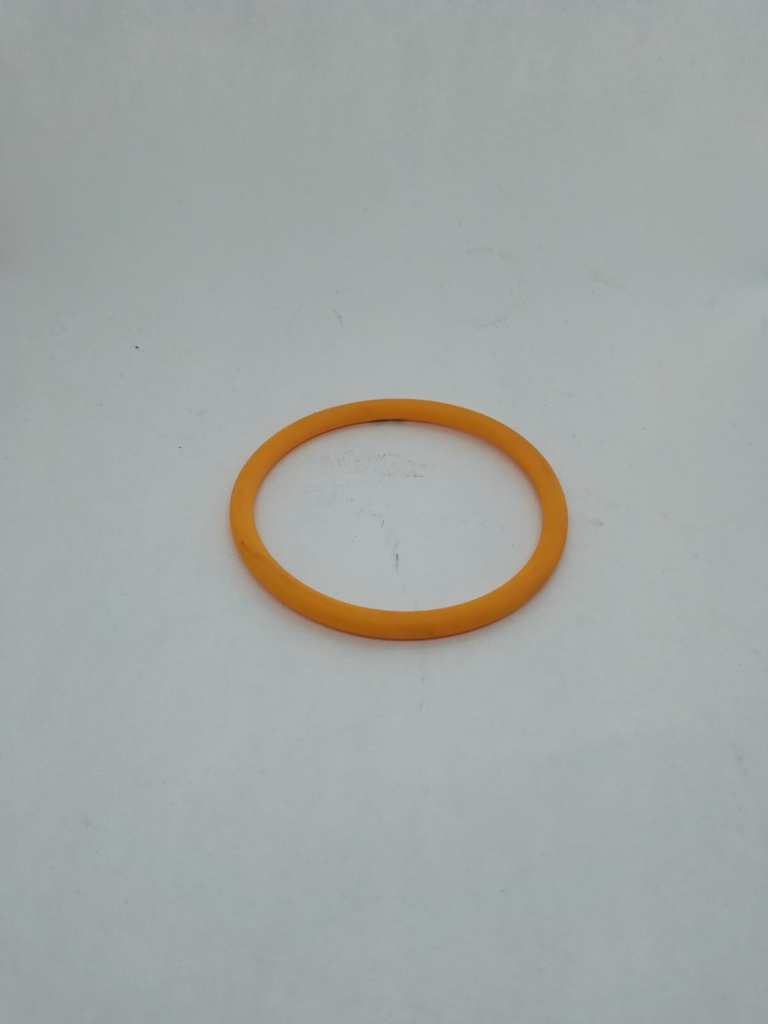 ORING PARA CATERPILLAR 8H1607