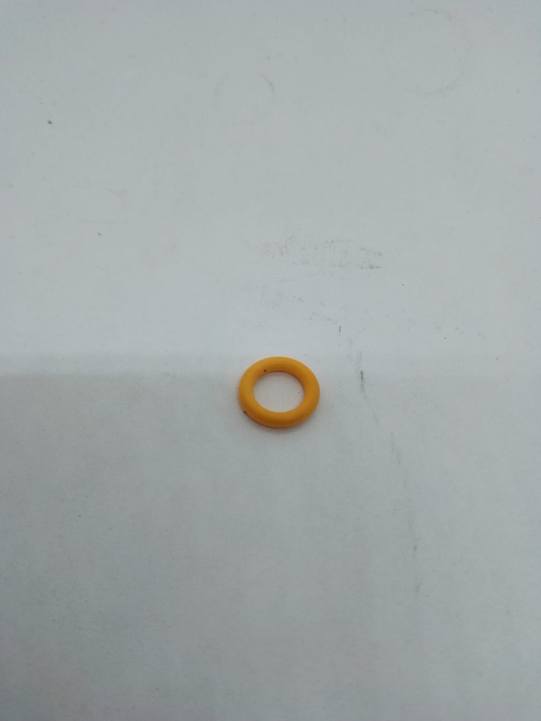 ORING PARA CATERPILLAR 8M8157