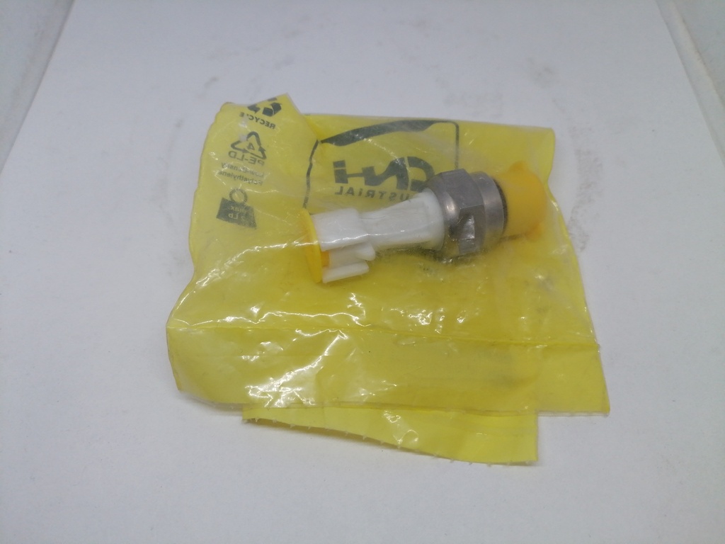 SENSOR DE PRESION PARA CASE 580N 851NX 2852889 504084983