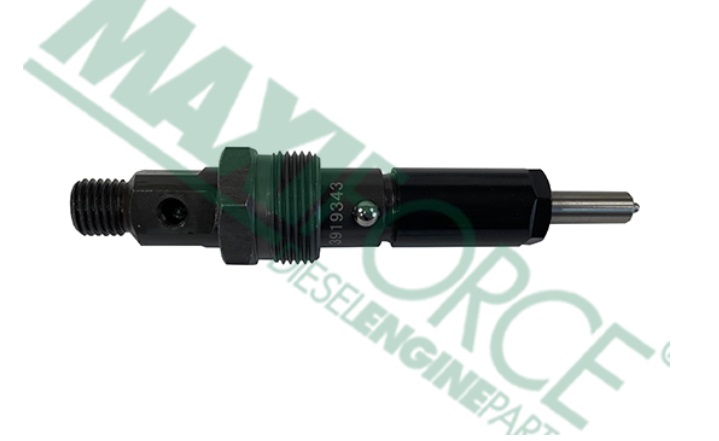 INYECTOR PARA CASE 580L J919343