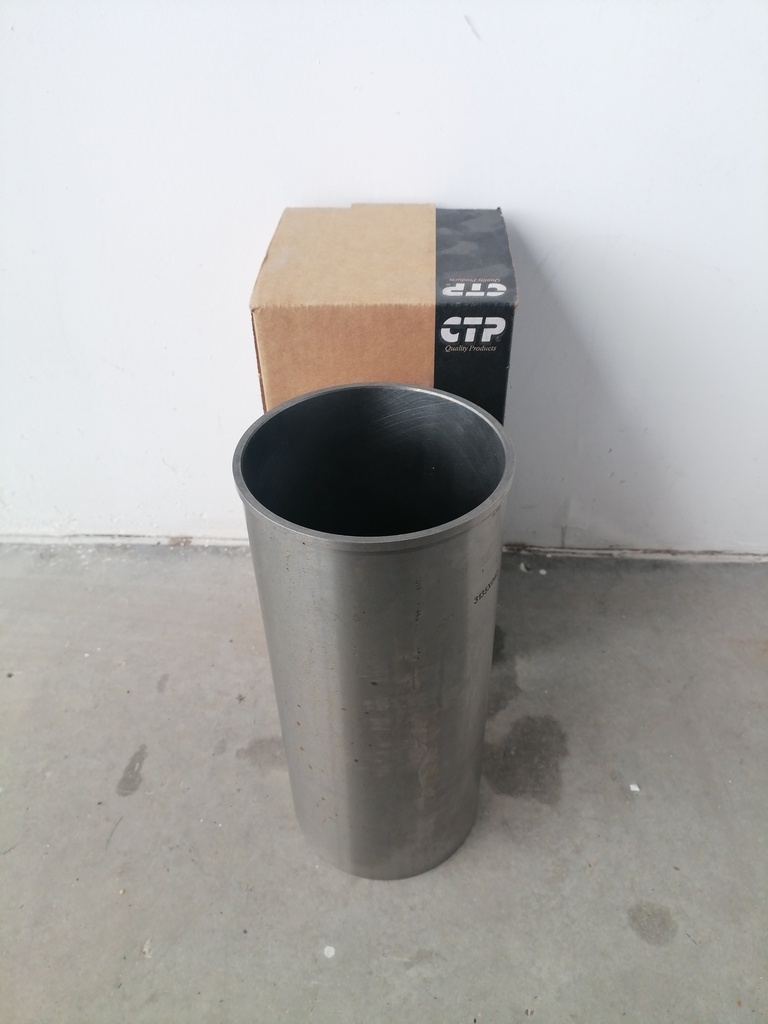 CAMISA DE MOTOR PARA CATERPILLAR 3054 6I0164