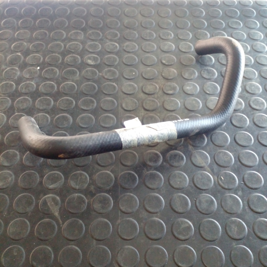 MANGUERA HIDRAULICA PARA JOHN DEERE AT330491