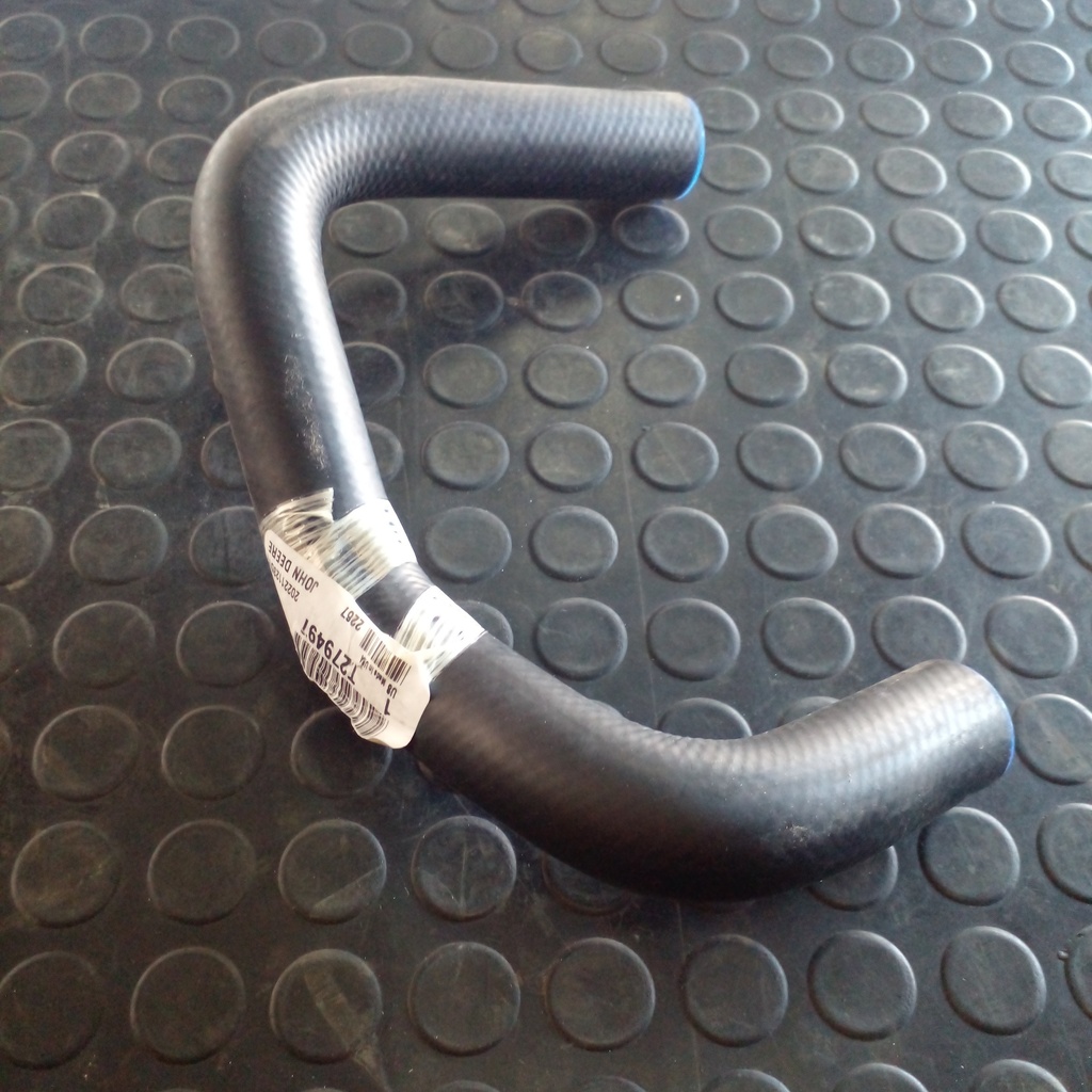 MANGUERA HIDRAULICA PARA JOHN DEERE T279497