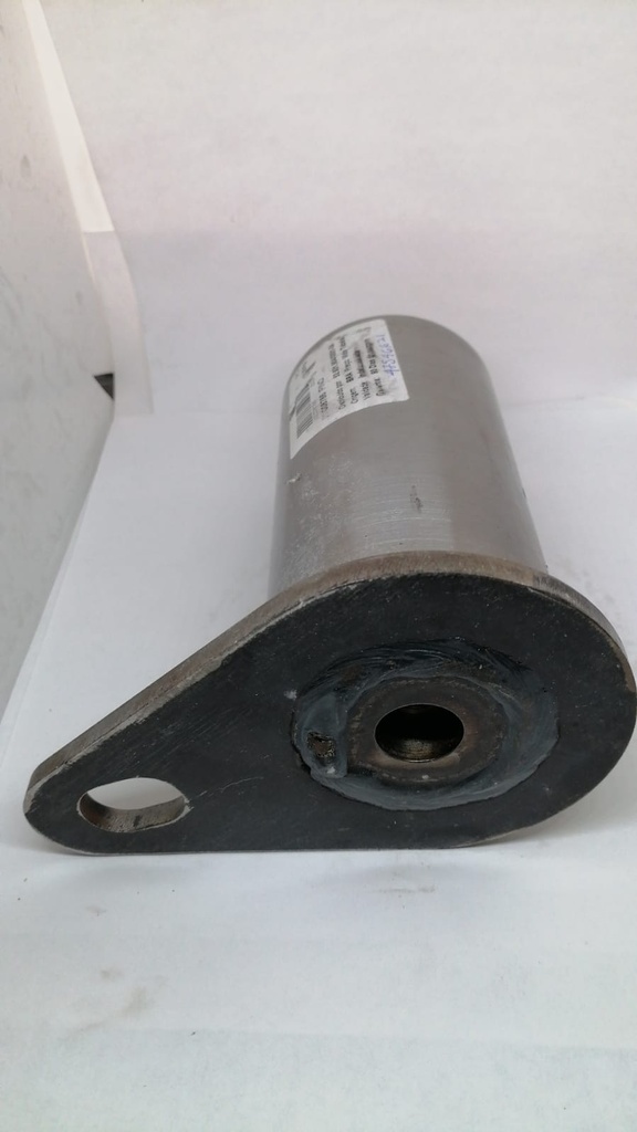 PERNO SUPERIOR SILLA-CHASIS PARA CASE 770EX  47546621