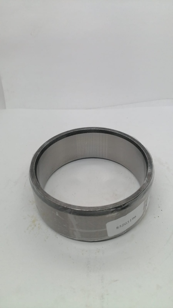 BUJE SUPERIOR SILLA-CHASIS CASE 770EX 85803196 47546559