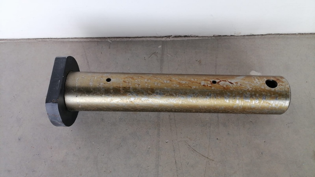PERNO DE BOTE PARA VOLVO BL60 VOE15606942