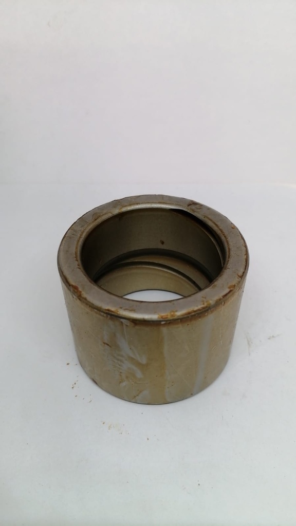 BUJE DE STICK A BOTE PARA VOLVO BL60 VOE11883770