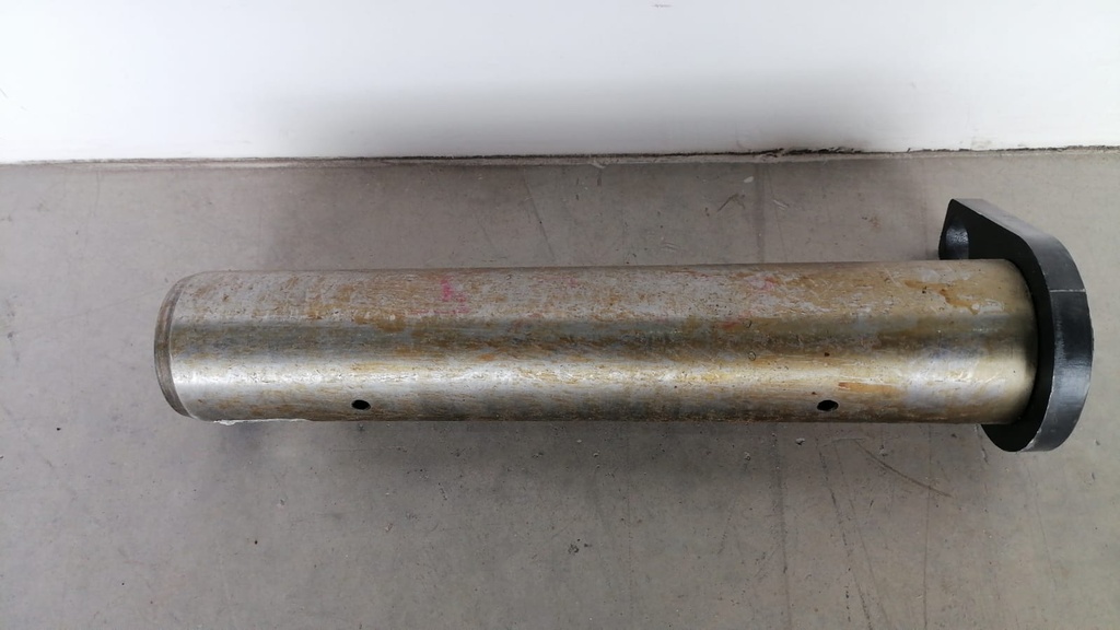 PERNO DE BOOM A STICK PARA VOLVO BL60 VOE11886255