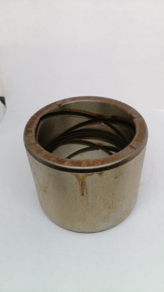 BUJE DE BOOM A STICK PARA VOLVO BL60 VOE11883769