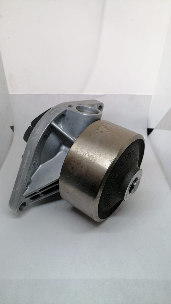 BOMBA DE AGUA PARA CASE 580N 5801848193