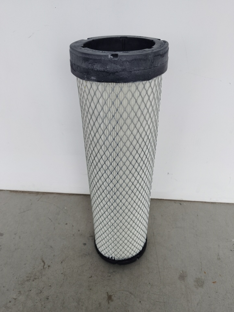 FILTRO DE AIRE PARA CASE 865B 84286397