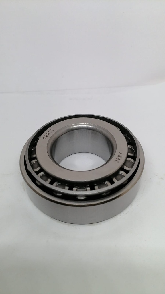 BALERO DE TRANSMISION PARA JCB 907/20049