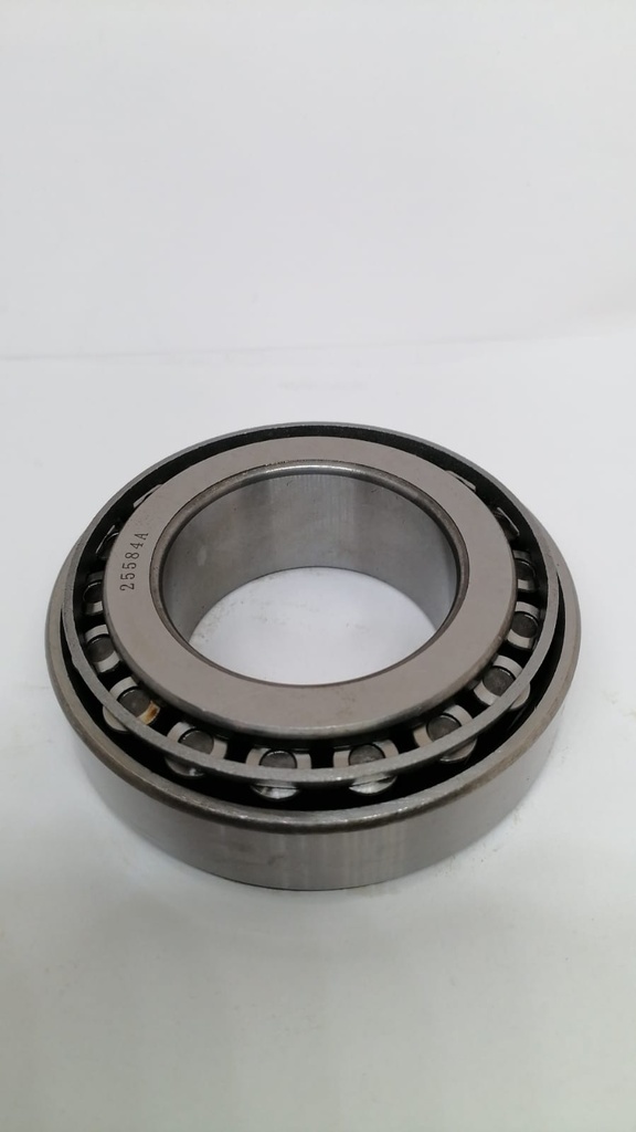 BALERO DE TRANSMISION PARA JCB 907/20045