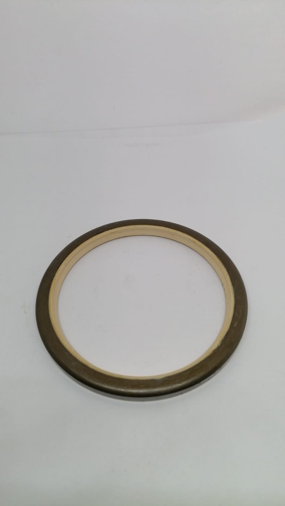RETEN DE PERNO 70X85MM PARA JCB 813/00456
