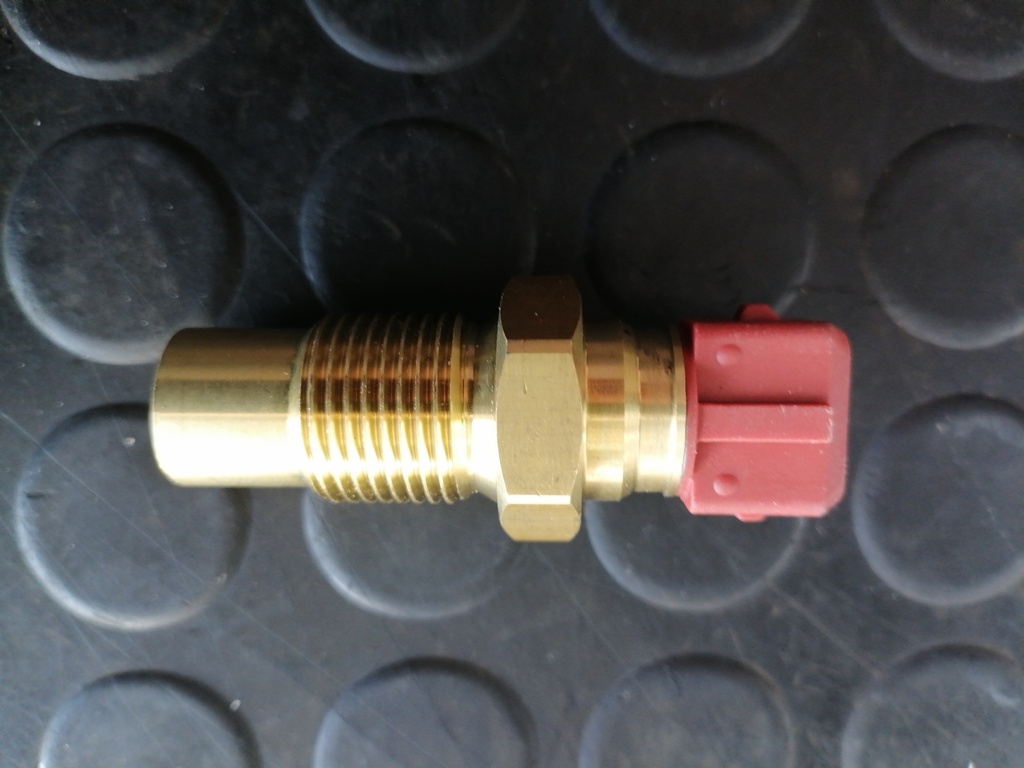 SENSOR DE VELOCIDAD PARA JOHN DEERE AT210773