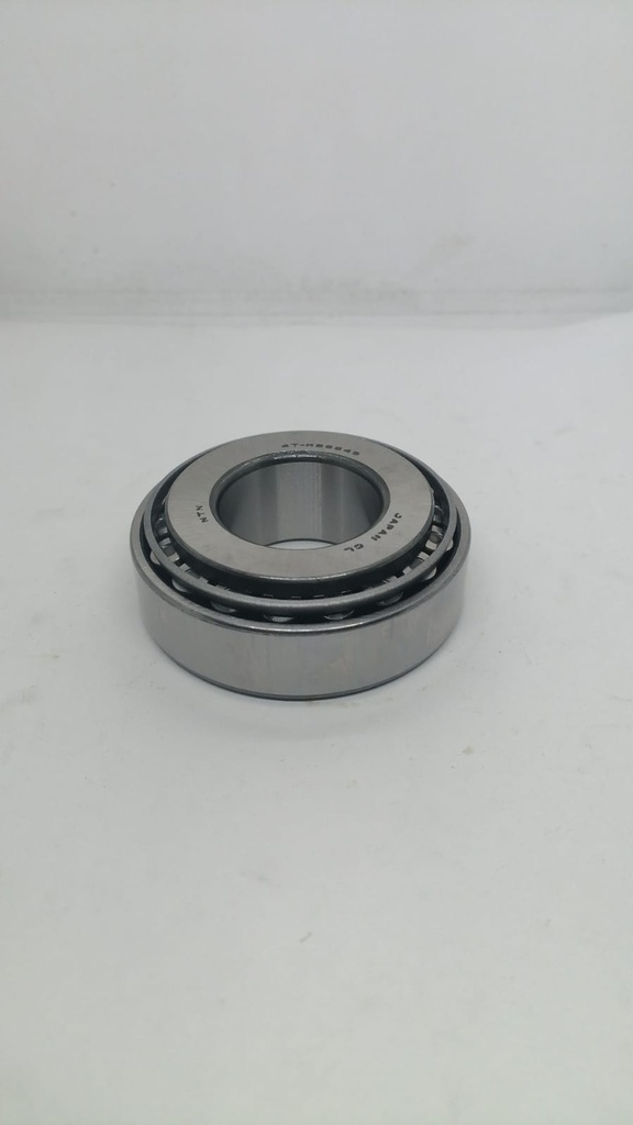 BALERO PARA JOHN DEERE AT179469