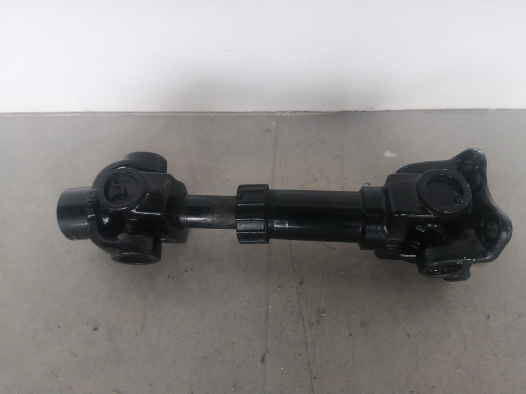 FLECHA CARDAN PARA BOMBA JCB 914/60041 914/44500