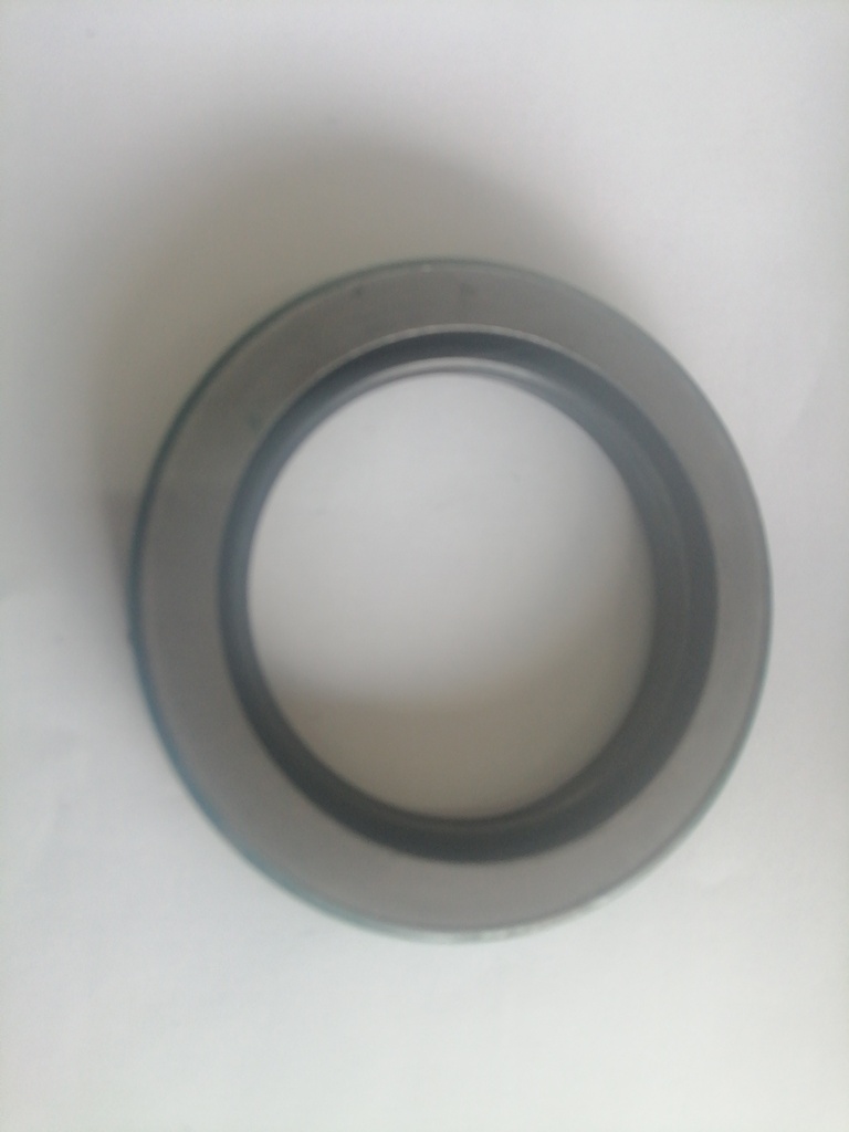 RETEN DE CLUTCH PARA CHAMPION 12941