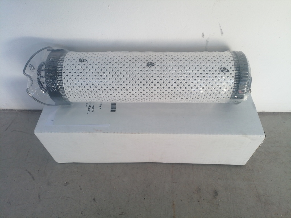 FILTRO HIDRAULICO PARA JCB 32/925346