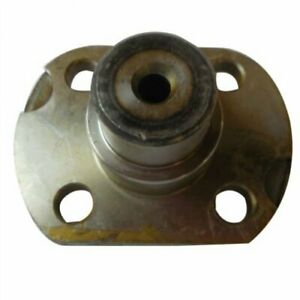 PIN SUPERIOR EJE DEL 4X2 PARA TEREX 760B 6194104M1