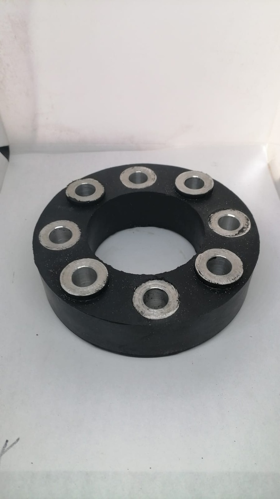 COPLE DE BOMBA PARA VOLVO CH73637