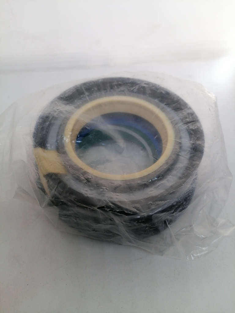 KIT DE SELLOS ARTICULACION PARA CASE 865B 75209587