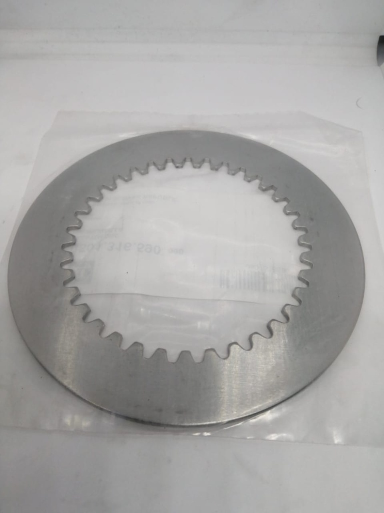 DISCO SEPARADOR PARA HYUNDAI ZGAQ-01946