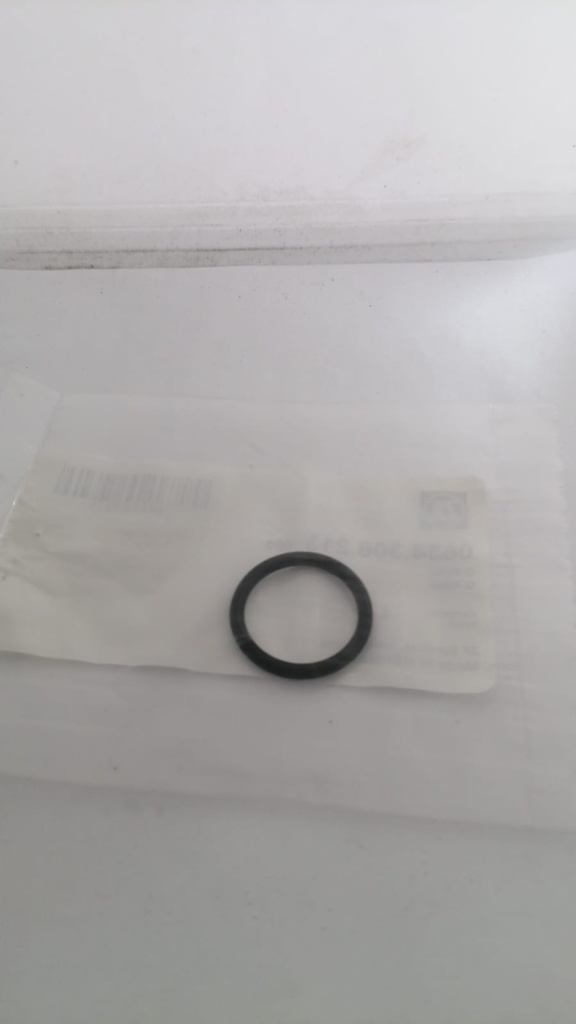 ORING PARA HYUNDAI ZGAQ-00804 ZGAQ-02391