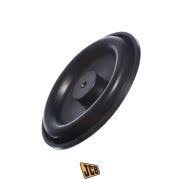 DIAFRAGMA PARA MOTOR JCB444 320/07606