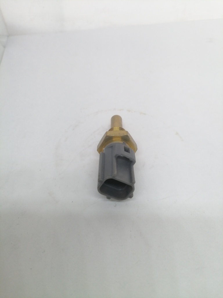 SENSOR PARA VOLVO BL60 VOE17248728